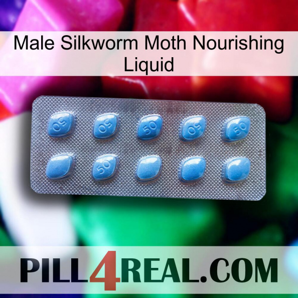 Male Silkworm Moth Nourishing Liquid viagra3.jpg